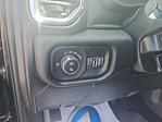 New 2025 Ram 2500 Laramie Crew Cab 4x4 Pickup for sale #15D25023 - photo 17