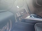 New 2025 Ram 2500 Laramie Crew Cab 4x4 Pickup for sale #15D25023 - photo 18