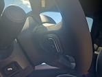 New 2025 Ram 2500 Laramie Crew Cab 4x4 Pickup for sale #15D25023 - photo 19