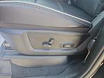 New 2025 Ram 2500 Laramie Crew Cab 4x4 Pickup for sale #15D25023 - photo 20