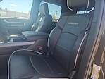 New 2025 Ram 2500 Laramie Crew Cab 4x4 Pickup for sale #15D25023 - photo 21
