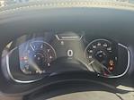 New 2025 Ram 2500 Laramie Crew Cab 4x4 Pickup for sale #15D25023 - photo 23