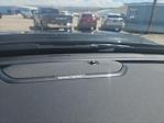 New 2025 Ram 2500 Laramie Crew Cab 4x4 Pickup for sale #15D25023 - photo 24