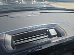New 2025 Ram 2500 Laramie Crew Cab 4x4 Pickup for sale #15D25023 - photo 25