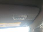 New 2025 Ram 2500 Laramie Crew Cab 4x4 Pickup for sale #15D25023 - photo 26