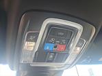 New 2025 Ram 2500 Laramie Crew Cab 4x4 Pickup for sale #15D25023 - photo 27