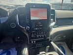 New 2025 Ram 2500 Laramie Crew Cab 4x4 Pickup for sale #15D25023 - photo 28