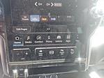 New 2025 Ram 2500 Laramie Crew Cab 4x4 Pickup for sale #15D25023 - photo 29