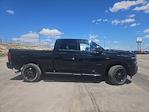 New 2025 Ram 2500 Laramie Crew Cab 4x4 Pickup for sale #15D25023 - photo 3