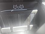 New 2025 Ram 2500 Laramie Crew Cab 4x4 Pickup for sale #15D25023 - photo 30