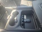 New 2025 Ram 2500 Laramie Crew Cab 4x4 Pickup for sale #15D25023 - photo 31