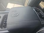 New 2025 Ram 2500 Laramie Crew Cab 4x4 Pickup for sale #15D25023 - photo 32