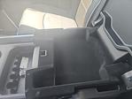 New 2025 Ram 2500 Laramie Crew Cab 4x4 Pickup for sale #15D25023 - photo 33