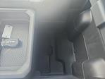 New 2025 Ram 2500 Laramie Crew Cab 4x4 Pickup for sale #15D25023 - photo 34