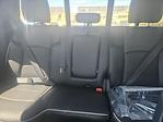 New 2025 Ram 2500 Laramie Crew Cab 4x4 Pickup for sale #15D25023 - photo 35
