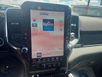New 2025 Ram 2500 Laramie Crew Cab 4x4 Pickup for sale #15D25023 - photo 36
