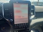 New 2025 Ram 2500 Laramie Crew Cab 4x4 Pickup for sale #15D25023 - photo 38