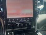 New 2025 Ram 2500 Laramie Crew Cab 4x4 Pickup for sale #15D25023 - photo 39