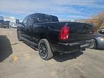 New 2025 Ram 2500 Laramie Crew Cab 4x4 Pickup for sale #15D25023 - photo 4