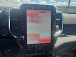 New 2025 Ram 2500 Laramie Crew Cab 4x4 Pickup for sale #15D25023 - photo 40
