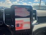 New 2025 Ram 2500 Laramie Crew Cab 4x4 Pickup for sale #15D25023 - photo 41