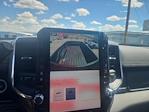 New 2025 Ram 2500 Laramie Crew Cab 4x4 Pickup for sale #15D25023 - photo 42