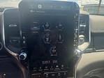 New 2025 Ram 2500 Laramie Crew Cab 4x4 Pickup for sale #15D25023 - photo 44