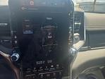 New 2025 Ram 2500 Laramie Crew Cab 4x4 Pickup for sale #15D25023 - photo 45