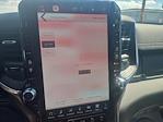 New 2025 Ram 2500 Laramie Crew Cab 4x4 Pickup for sale #15D25023 - photo 48