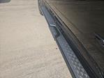 New 2025 Ram 2500 Laramie Crew Cab 4x4 Pickup for sale #15D25023 - photo 5