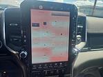 New 2025 Ram 2500 Laramie Crew Cab 4x4 Pickup for sale #15D25023 - photo 50