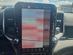 New 2025 Ram 2500 Laramie Crew Cab 4x4 Pickup for sale #15D25023 - photo 54