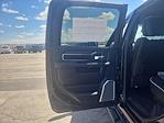 New 2025 Ram 2500 Laramie Crew Cab 4x4 Pickup for sale #15D25023 - photo 55