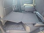 New 2025 Ram 2500 Laramie Crew Cab 4x4 Pickup for sale #15D25023 - photo 56