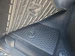 New 2025 Ram 2500 Laramie Crew Cab 4x4 Pickup for sale #15D25023 - photo 57