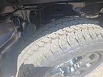 New 2025 Ram 2500 Laramie Crew Cab 4x4 Pickup for sale #15D25023 - photo 6