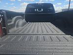 New 2025 Ram 2500 Laramie Crew Cab 4x4 Pickup for sale #15D25023 - photo 62