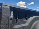 New 2025 Ram 2500 Laramie Crew Cab 4x4 Pickup for sale #15D25023 - photo 63