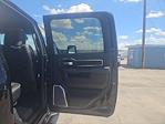 New 2025 Ram 2500 Laramie Crew Cab 4x4 Pickup for sale #15D25023 - photo 64