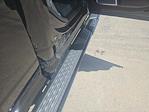 New 2025 Ram 2500 Laramie Crew Cab 4x4 Pickup for sale #15D25023 - photo 65