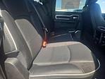 New 2025 Ram 2500 Laramie Crew Cab 4x4 Pickup for sale #15D25023 - photo 66