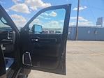 New 2025 Ram 2500 Laramie Crew Cab 4x4 Pickup for sale #15D25023 - photo 69