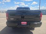 New 2025 Ram 2500 Laramie Crew Cab 4x4 Pickup for sale #15D25023 - photo 7