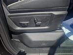 New 2025 Ram 2500 Laramie Crew Cab 4x4 Pickup for sale #15D25023 - photo 70