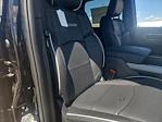 New 2025 Ram 2500 Laramie Crew Cab 4x4 Pickup for sale #15D25023 - photo 71