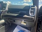 New 2025 Ram 2500 Laramie Crew Cab 4x4 Pickup for sale #15D25023 - photo 72