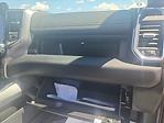 New 2025 Ram 2500 Laramie Crew Cab 4x4 Pickup for sale #15D25023 - photo 73