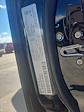 New 2025 Ram 2500 Laramie Crew Cab 4x4 Pickup for sale #15D25023 - photo 74