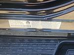 New 2025 Ram 2500 Laramie Crew Cab 4x4 Pickup for sale #15D25023 - photo 75