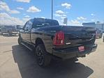 New 2025 Ram 2500 Laramie Crew Cab 4x4 Pickup for sale #15D25023 - photo 8
